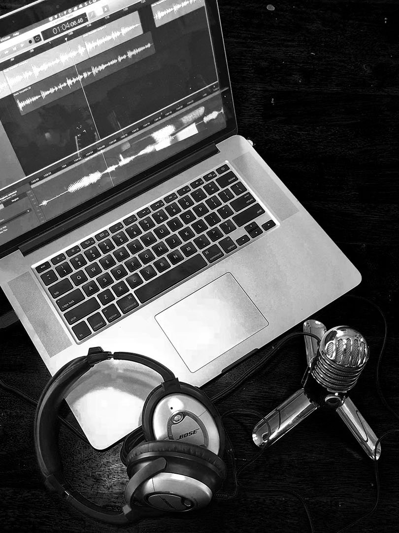 Multimedia and Graphics Design